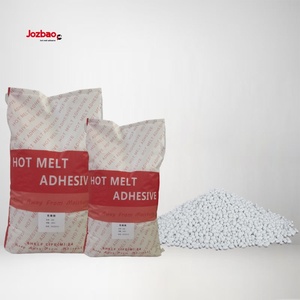 Arredo per la lavorazione del legno, - Product Image 6