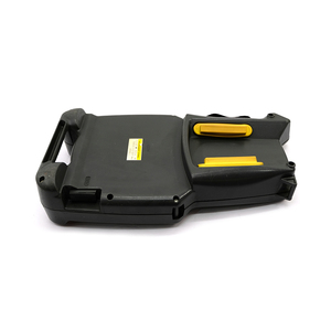 Controlador de Interfaz HMI Original FANUC A05B-2518-C202 para Robot Industrial - Product Image 6