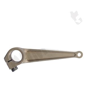 คันโยก 35 มม. - Product Image 1