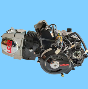 <span class=keywords><strong>Moteur</strong></span> complet <span class=keywords><strong>Lifan</strong></span> horizontal <span class=keywords><strong>110</strong></span> 125 130 150cc, refroidi par air/eau, embrayage <span class=keywords><strong>manuel</strong></span>/automatique pour moto Underbone et tricycle cargo - Product Image 4