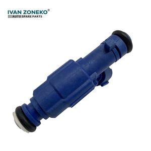 Inyector de combustible Ivan Zoneko 35310-2G400 para Hyundai Sonata Tucson Santa <span class=keywords><strong>Kia</strong></span> Optima Sportage 2.0L 2.4L L4 2008-2013 - Product Image 1