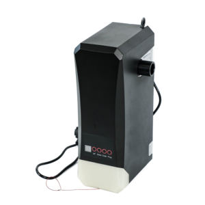 <span class=keywords><strong>Moteur</strong></span> <span class=keywords><strong>de</strong></span> <span class=keywords><strong>garage</strong></span> à montage latéral Ouvre-<span class=keywords><strong>porte</strong></span> <span class=keywords><strong>de</strong></span> <span class=keywords><strong>garage</strong></span> <span class=keywords><strong>mural</strong></span> - Product Image 4