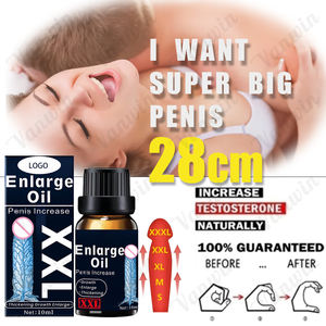 Migliorare l' ingrandimento degli uomini olio essenziale puro estratto <span class=keywords><strong>naturale</strong></span> degli uomini ingranditore Xxl olio ingrandimento uomini Pennis massaggio olio <span class=keywords><strong>lubrificante</strong></span> - Product Image 1