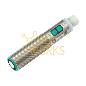 Pepperl+Fuchs 304928100002 - Nuovo - Product Image 1