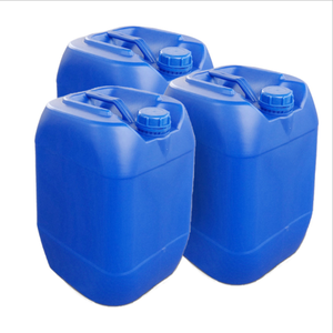 粗グリコール CAS 107-21-1 グリコール酸ナトリウム エチレングリコールの製品価格 - Product Image 4