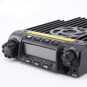 Venta caliente 60W TYT <span class=keywords><strong>Car</strong></span> Mobile <span class=keywords><strong>Radio</strong></span> UV <span class=keywords><strong>Dual</strong></span> Band <span class=keywords><strong>Car</strong></span> Two Way <span class=keywords><strong>Radio</strong></span> Station Receptor de doble canal <span class=keywords><strong>Car</strong></span> Walkie Talkie - Product Image 3
