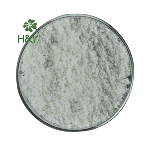 Atacado Alta Qualidade Resveratrol Suplemento Resveratrol Em Pó Resveratrol Em Pó 99% - Product Image 3