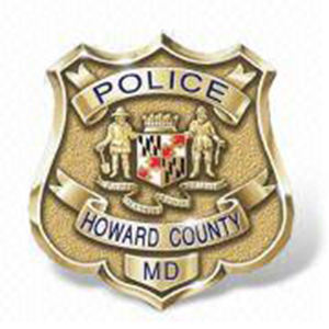 Insignia de Seguridad de Esmalte Suave, Fabricante de Insignias Conmemorativas con Diseño de Escudo - Product Image 2