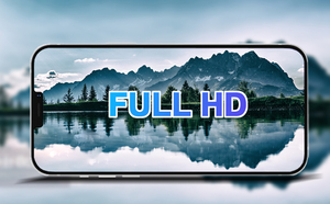 หน้าจอ<span class=keywords><strong>ท</strong></span>ดแ<span class=keywords><strong>ท</strong></span>นสำหรับ iPhone 17 Pro - ของแ<span class=keywords><strong>ท</strong></span>้จากโรงงาน - รองรับ True Tone และการปรับเทียบ Face ID - Product Image 3