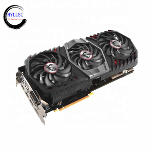 VGA DDR6 DP Escritorio Nuevas tarjetas gráficas <span class=keywords><strong>RTX3060</strong></span> - Product Image 3