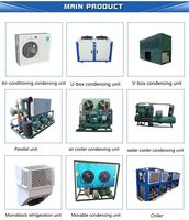 Fabriqué en Chine  JR50-R5D36G4-SN JR50-R5D31G4-SN  JR50-R5D28G4-SN  Vanne Rotalock pour la réfrigération