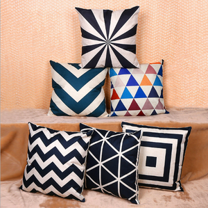 Unrivaled Stylish Springs Global Pillows At Top Discounts Alibaba Com
