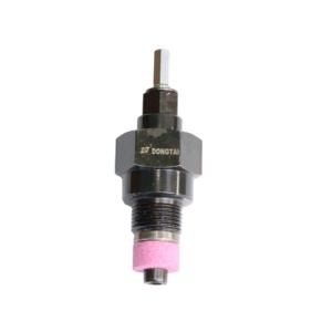 NO.010(4) outil de réparation de meulage de siège de soupape de limitation de pression à rampe commune - Product Image 1