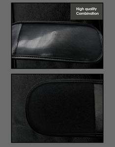 Productos de masaje estimulador abs para el hogar, cinturón de Fitness para el vientre, herramientas de masaje 2020 - Product Image 5