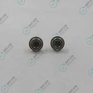 KV6-M7113-4XX KV6-M7113-42X 114 หัวฉีดสำหรับเครื่องยามาฮ่า HSD YV6 /YGD - Product Image 3