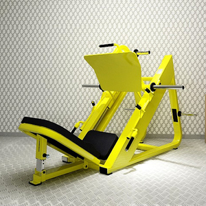 Тренажер для фитнеса - Product Image 4