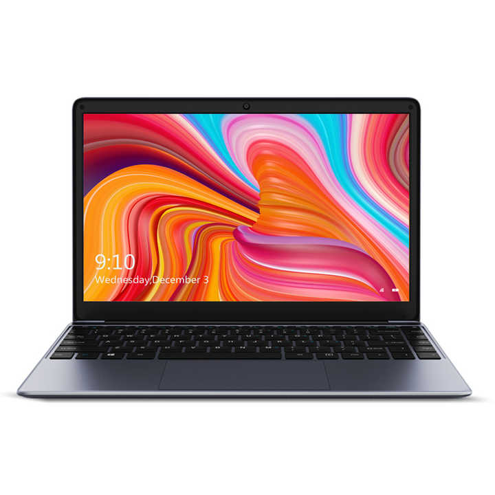 CHUWI Herobook Pro - 14.1
