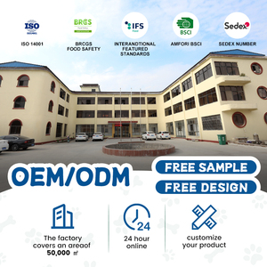 Compresse di Condroitina e Calcio per Animali Domestici, Supporto per la Mobilità Articolare di Cani e Gatti Anziani, Integratori per la Salute degli Animali - Product Image 6