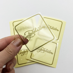 <span class=keywords><strong>China</strong></span> Fles <span class=keywords><strong>Label</strong></span> Transparant Gepersonaliseerde <span class=keywords><strong>Sticker</strong></span> Vellen Doorzichtig Goud Aangepaste Labels Gepersonaliseerd Zelfklevend Pvc Gedrukt <span class=keywords><strong>Label</strong></span>