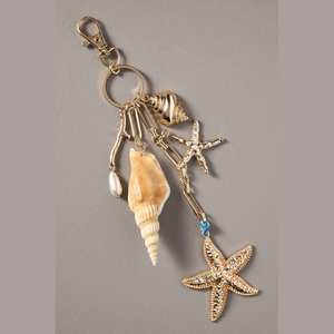 Fruit Cerise <span class=keywords><strong>Banane</strong></span> Fraise Citron Sac Charmes <span class=keywords><strong>Luxe</strong></span> Cerise Sac Charme Fraise Sac Charme - Product Image 3