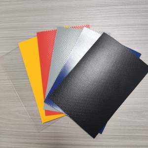 Lạnh lưu trữ PVC mềm Rèm tốc độ cao cuộn lên cửa cho tủ đông - Product Image 3