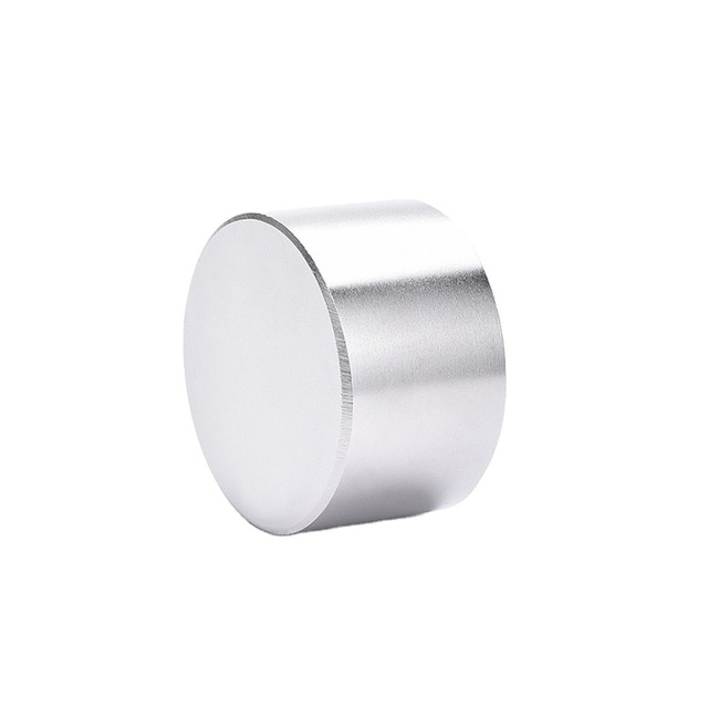 Industrial Magnet Application and 10000 Gauss Neodymium Magnets