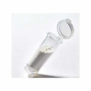 Polyacrylate <span class=keywords><strong>de</strong></span> <span class=keywords><strong>sodium</strong></span> CAS 9003-04-7 Bon prix - Product Image 6