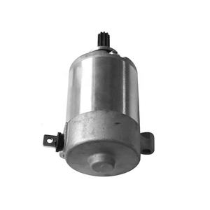 Pièces de moteur de moto haute Performance démarreur pour <span class=keywords><strong>BURGMAN</strong></span> <span class=keywords><strong>125</strong></span> V125 pièces de rechange de <span class=keywords><strong>Scooter</strong></span> de moto - Product Image 2