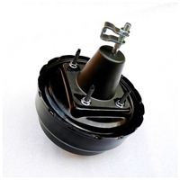 Nouveau servo-frein à tambour pour Toyota Hilux Land Cruiser LN107 LN167 44610-3D740 44610-3D680
