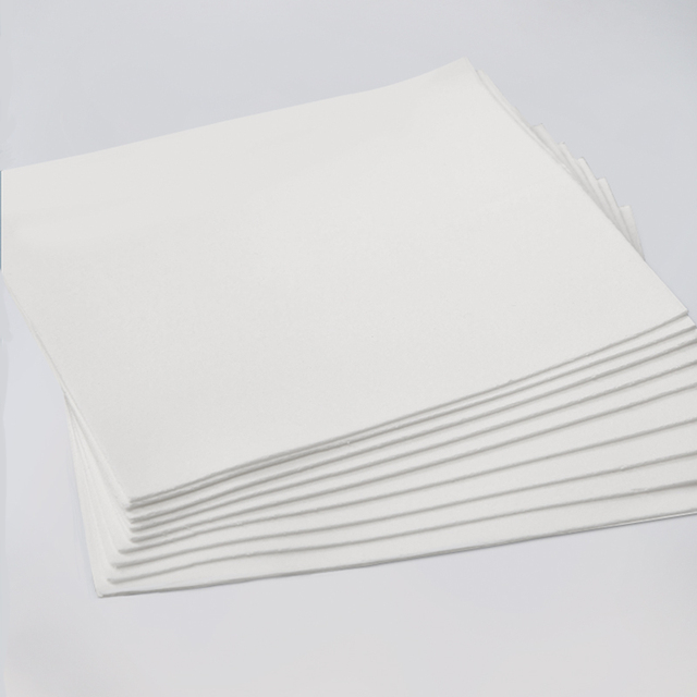 Eco Friendly Cleaning Laundry Washing Power Tablets Baby Laundry Sheet Super Cleaning Detergent Tablets