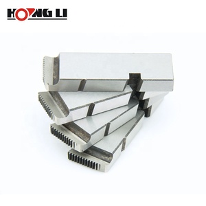 Rex Type HSS High Speed Steel Threading <strong>Dies</strong> <strong>Tap</strong> &amp; <strong>Die</strong> for Efficient Thread Chaser - Product Image 2