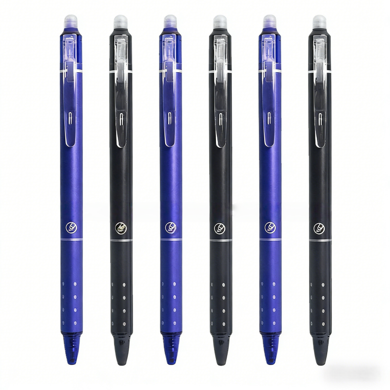 New Style Egg shaped Pen Neutral