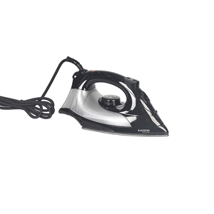 <span class=keywords><strong>Ferro</strong></span> <span class=keywords><strong>da</strong></span> <span class=keywords><strong>Stiro</strong></span> Elettrico a Vapore EASTON con Diagramma Circuito Automatico, Approvato CE, per Uso Industriale e Alberghiero - Product Image 3