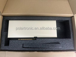 Graphic <b>Card</b> A 100 40Gb Pcie 4.0 Multi Port Gpu Servers Dedicated <b>Capture</b> Video For Ai Recording With Accessories - Product Image 3