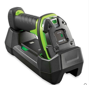 ปืนสแกนเนอร์ 2 มิติ ยี่ห้อ Zebra รุ่น Li3608-sr แบบ USB มีสินค้าในสต็อก - Product Image 4