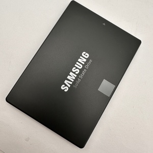 MZ-77E250BW 870evo Sata 2.5-inch Laptop Desktop Internal Solid-state Hard Drive <b>For</b> Samsung - Product Image 5