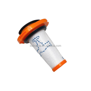 Pièces de rechange pour <span class=keywords><strong>aspirateur</strong></span> <span class=keywords><strong>Rowenta</strong></span> Zr009010 X-Force <span class=keywords><strong>Flex</strong></span> 9.60 X-Nano Rh2078wo Rh1127wo Rh1128wo Rh1129wo Accessoires - Product Image 1