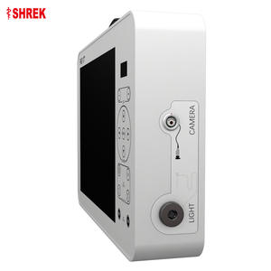 <span class=keywords><strong>Shrek</strong></span> Nouveau produit Caméra endoscopique portable La plus petite caméra endoscopique - Product Image 3