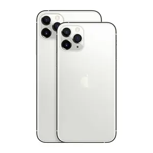 Voor Iphone 11 Eenvoudige Prijs Voor Apple Telefoon Voor Iphone Se Voor I Phone 14