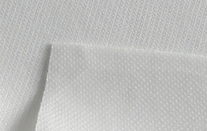 Paños de Limpieza para Cuartos Limpios de 9x9 Pulgadas, Clase 1000, Tejido de Doble Punto, 100% Poliéster - Product Image 6