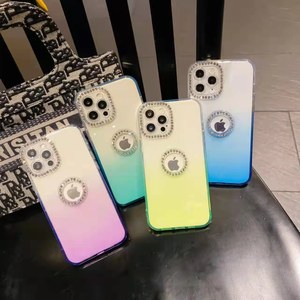 <span class=keywords><strong>Funda</strong></span> Para teléfono móvil, accesorios de fábrica Para Oneplus 8 7t 7 Pro 5g 6 6t 5 5t <span class=keywords><strong>3t</strong></span> X <span class=keywords><strong>One</strong></span> Mclaren - Product Image 5