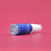 Liquide de nettoyage pour appareil photo reflex numérique 20 ml, nettoyage de l'objectif du téléphone portable numérique, ordinateur, sécurité, environnemental, ne blesse pas l'objectif, propre, neuf