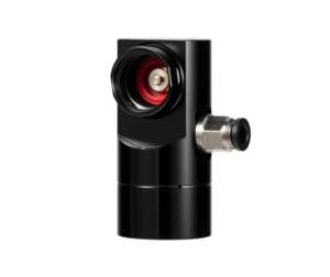 <span class=keywords><strong>Sodastream</strong></span> için köpüklü su ve Soda makinesi için TR21-4 <span class=keywords><strong>CO2</strong></span> regülatörü basınç düşürücü vana - Product Image 1