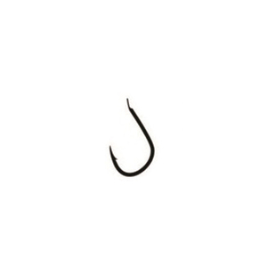 Acier à haute teneur en carbone simple cercle barbelé gabarit roulant pivotant <span class=keywords><strong>carpe</strong></span> ver appâts hameçons <span class=keywords><strong>5</strong></span> pièces/sac <span class=keywords><strong>ensemble</strong></span> pour <span class=keywords><strong>la</strong></span> <span class=keywords><strong>pêche</strong></span> au leurre - Product Image 1