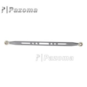 Levier de changement de vitesse réglable pour <span class=keywords><strong>Harley</strong></span> <span class=keywords><strong>Davidson</strong></span> <span class=keywords><strong>Sportster</strong></span> <span class=keywords><strong>S</strong></span> 1250 RH1250S 2021 2022 2023 - Product Image 2