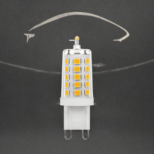 נורת לד חכמה של טויה <span class=keywords><strong>WiFi</strong></span> <span class=keywords><strong>E14</strong></span> ניתנת לעמעום 2700K-6500K AC220V CRI80 אורך חיים 20000 שעות לשימוש בשוק - Product Image 6