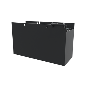 48V5PZB325M รถยกพาเลทไฟฟ้าขนาดเล็ก1.4ตันมอเตอร์ไฟฟ้ากระแสตรงสำหรับรถยกแบตเตอรี่ตะกั่วกรดสำหรับ7FBR14โตโยต้า - Product Image 6