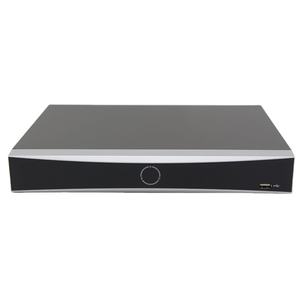 Enregistreur réseau HIK original DS-7604NXI-K1/4P 4 canaux PoE 1U série K AcuSense 4K NVR PoE 12MP Plug and Play 4 canaux - Product Image 5