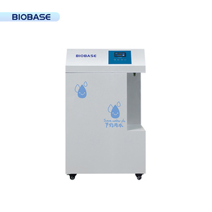 BIOBASE China E Purificador <span class=keywords><strong>de</strong></span> <span class=keywords><strong>agua</strong></span> 15 RO <span class=keywords><strong>Agua</strong></span> combinada con <span class=keywords><strong>destilador</strong></span> <span class=keywords><strong>de</strong></span> <span class=keywords><strong>autoclave</strong></span> 15 L/H Purificadores <span class=keywords><strong>de</strong></span> <span class=keywords><strong>agua</strong></span> <span class=keywords><strong>de</strong></span> laboratorio <span class=keywords><strong>para</strong></span> laboratorio - Product Image 6