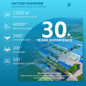 Montaña Rusa Familiar para Exteriores, Atracciones de Feria para Niños, Juegos Mecánicos para Parques de Diversiones, Equipos para Parques Temáticos en Venta - Product Image 6